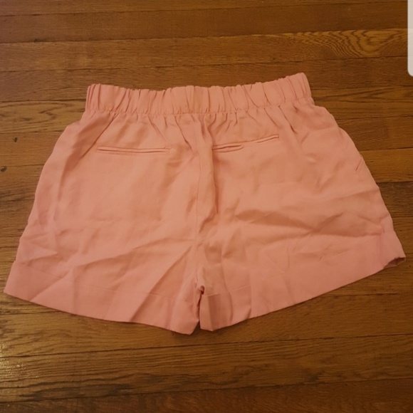 Philosophy melon shorts - Picture 4 of 4